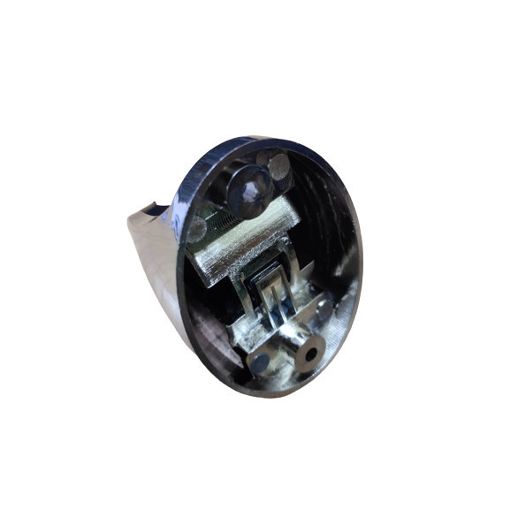 JUMBO STELL GANTUNGAN SHOWER WC TOILET/CANTOLAN TELINGA SHOWER/CANTOLAN SHOWER/GANTUNGAN SHOWER/HANG