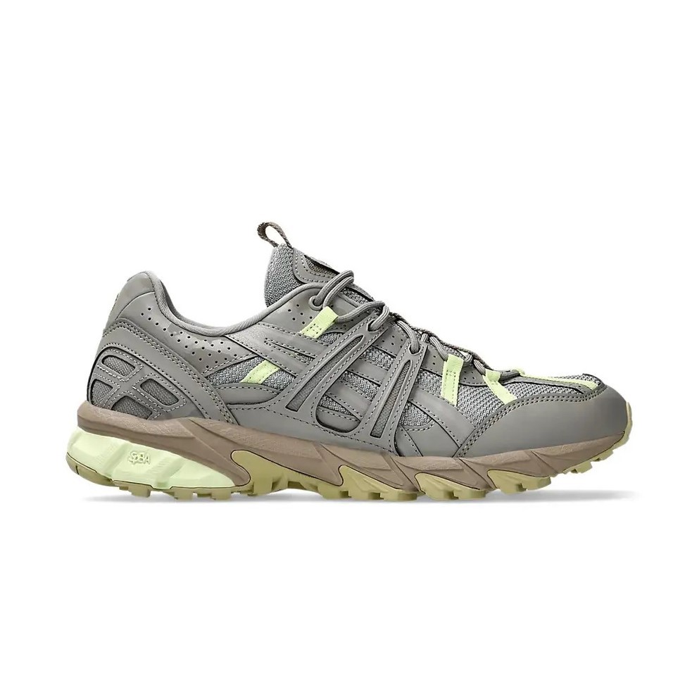 SEPATU ASICS GEL SONOMA 15 50 ASC1203A538.021