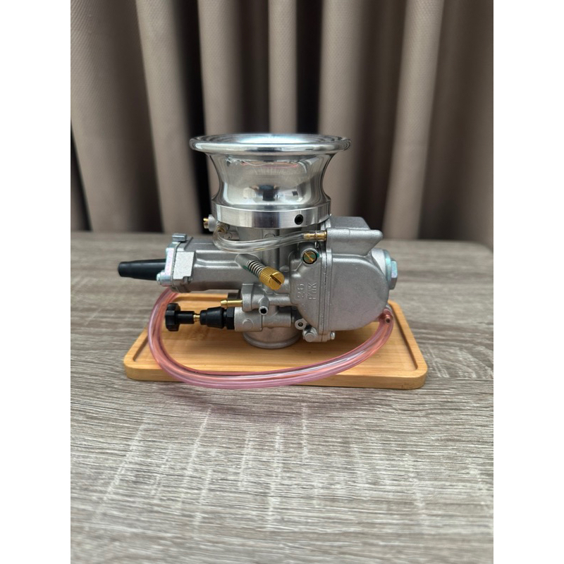 velocity karburatator pwk 26,corong karbu pwk 26