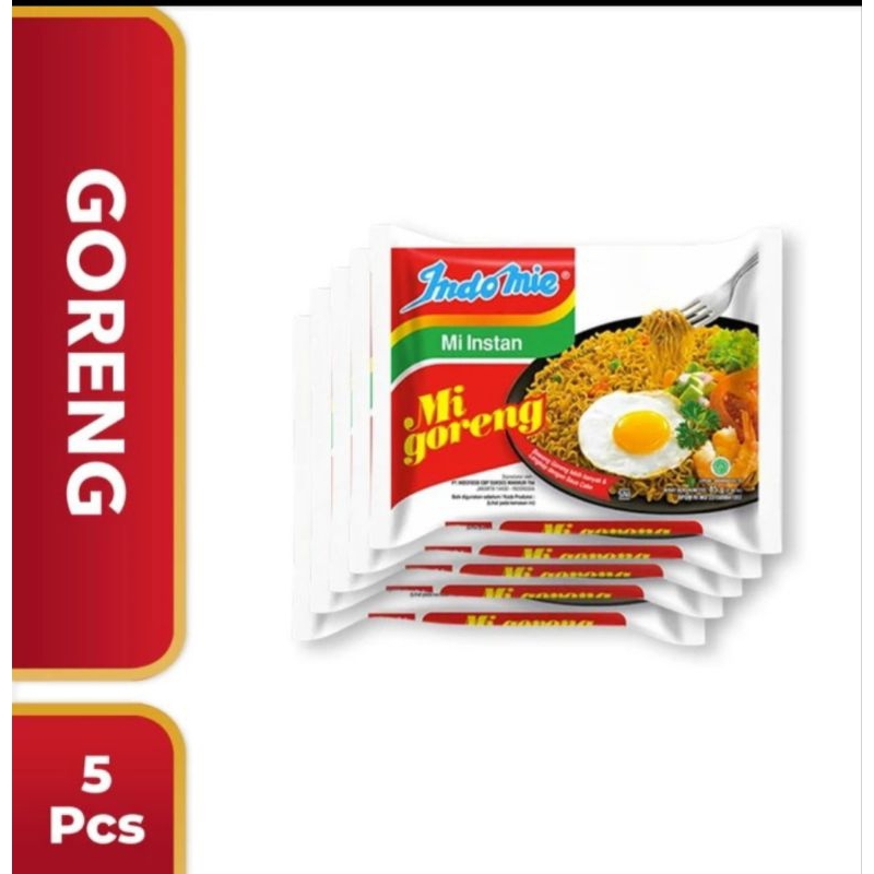 

indomiegoreng