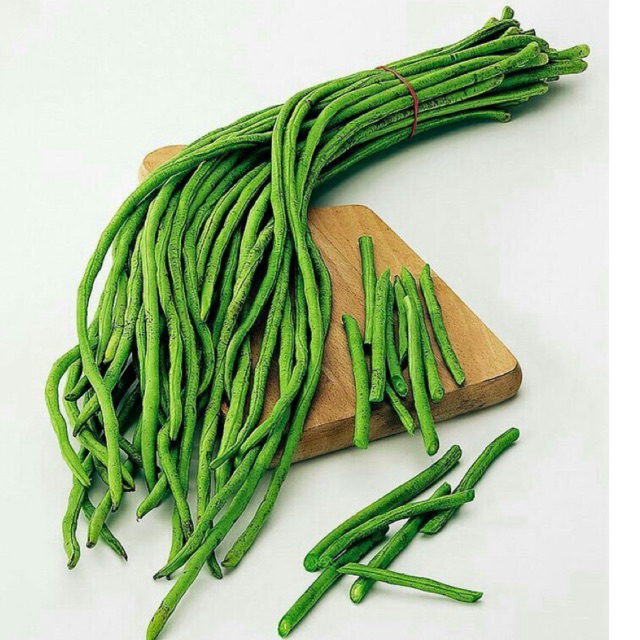 

Kacang Panjang 250 gr 500 gr Mayur Fresh Daily