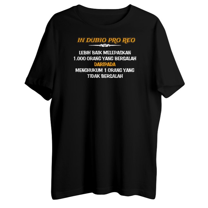 

CWVANA / Add-On Custom Stiker / Kain Sticker Sablon Setrika / DTF Logo Sekolah Organisasi / Perusahaan Komunitas Brand Distro Universitas Event Kampus Ukuran Kecil