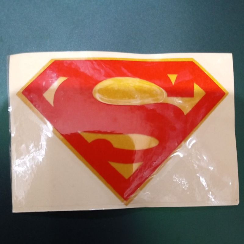 

stiker gambar Spider-Man