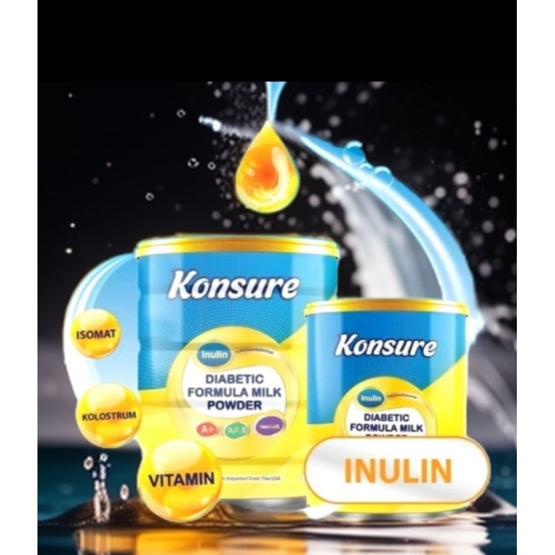 

PROMO BELI 2__KONSURE