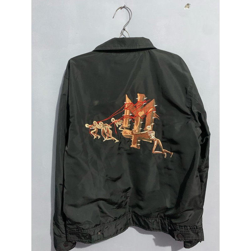 maternal code cortege only sz M