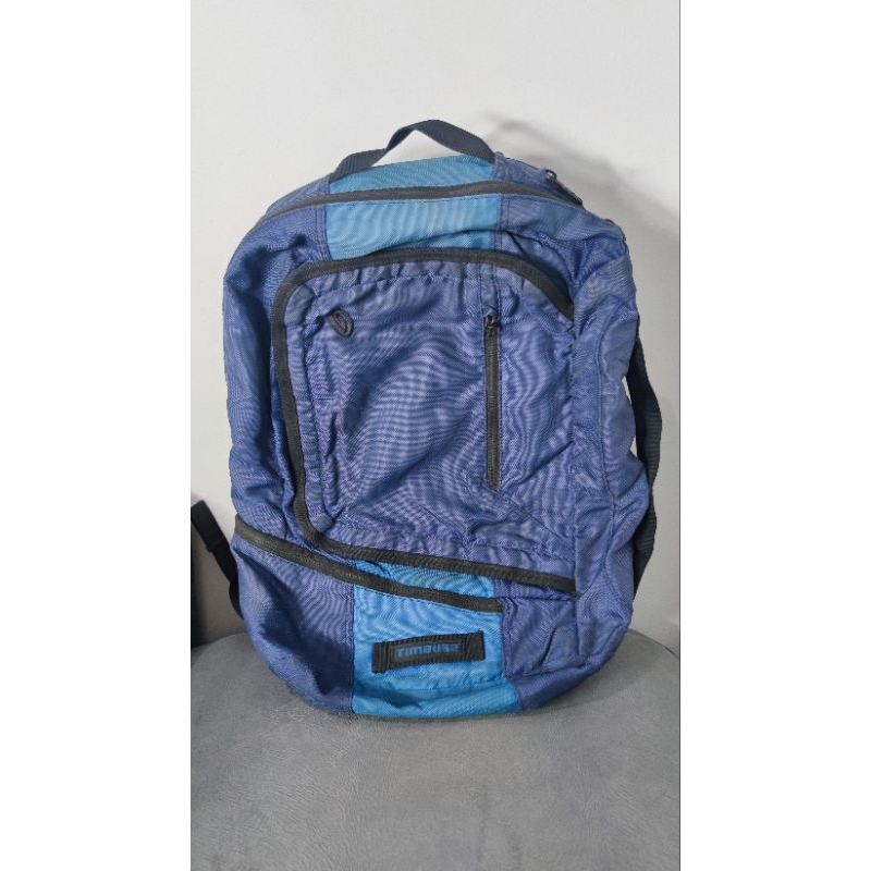 Timbuk2 Q Backpack Medium