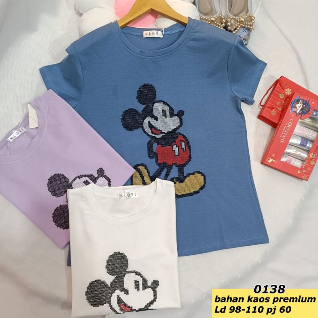 DAFASHIONSHOP / Atasan / Atasan Blouse / Atasan Baju Wanita Kekinian / Baju Atasan Wanita / Ootd