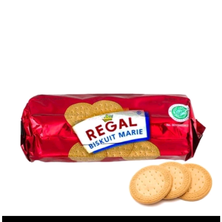 

regal biskuit marie regal 120 gr 230 gr