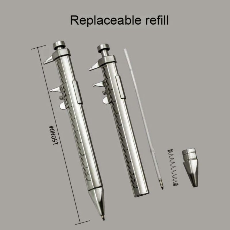 

Pulpen /balppoint Measurent /pulpen unik