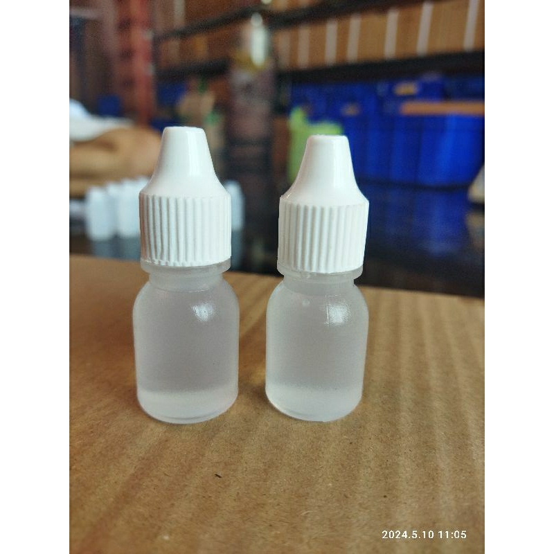 Silicone Oil 10 ml, Minyak Pelumas Pompa Pcp, Oil Pompa Pcp, Silikon Oil Pompa, Oli Sparepart Pompa 