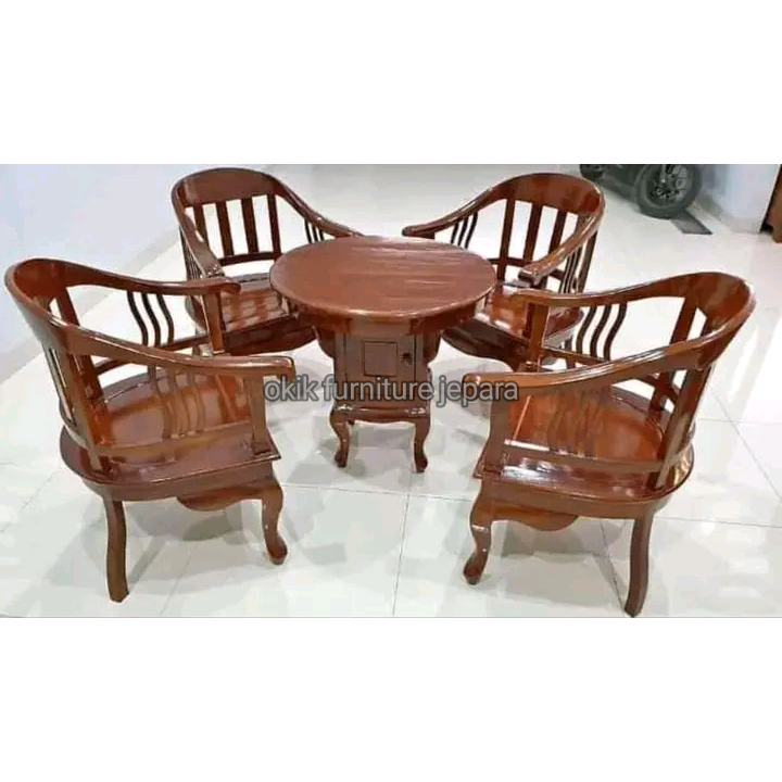 kursi+tamu+lenong+betawi+set+kursi+tamu+minimalis+betawi