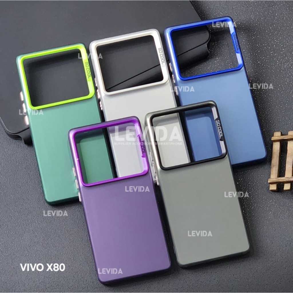 Vivo X80 Vivo X80 Pro Vivo X60 Vivo X70 Pro Case IMD Hybrid Plate Hologram Case Vivo X80 Vivo X80 Pr