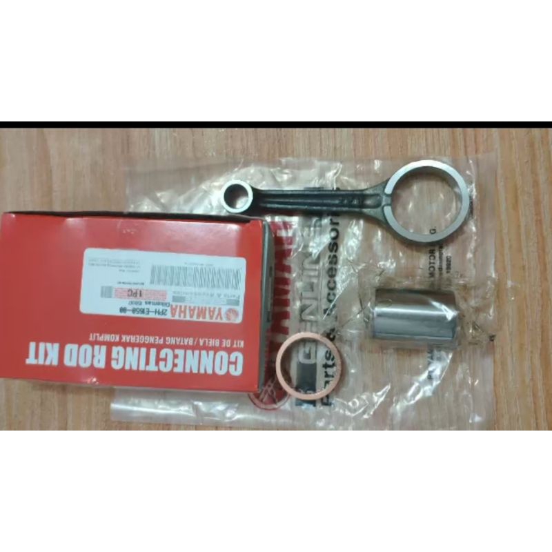 stang seher mio m3 / mio z 125 / soul gt 125