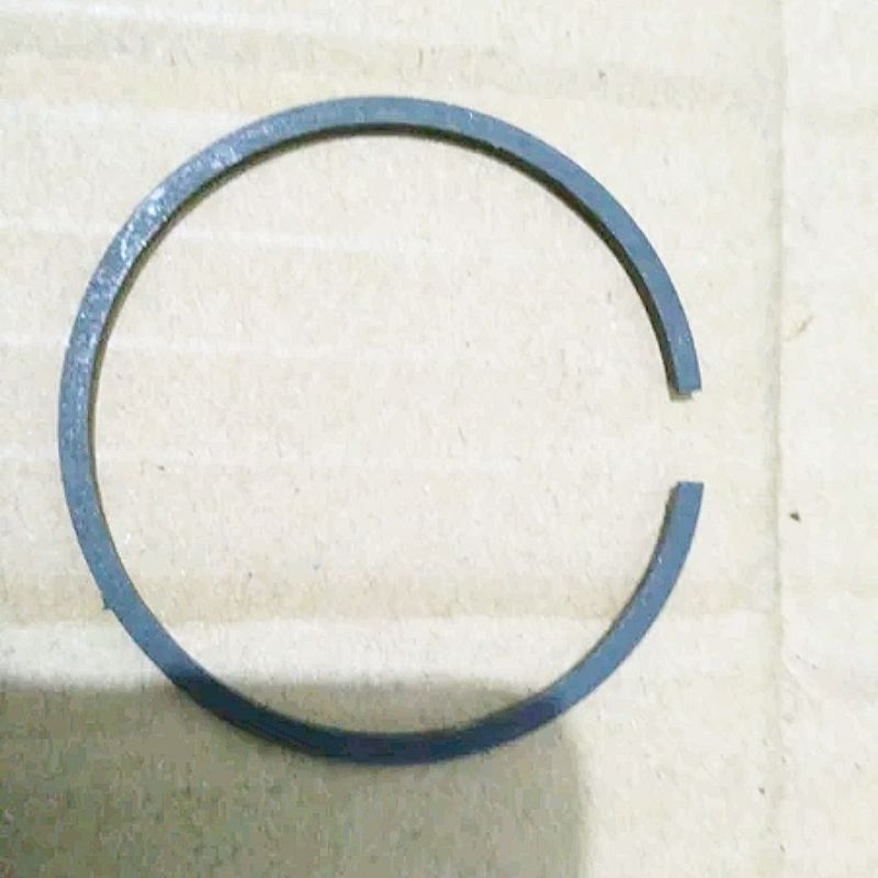 ring piston 44mm mini gp - mini trail - mjni atv