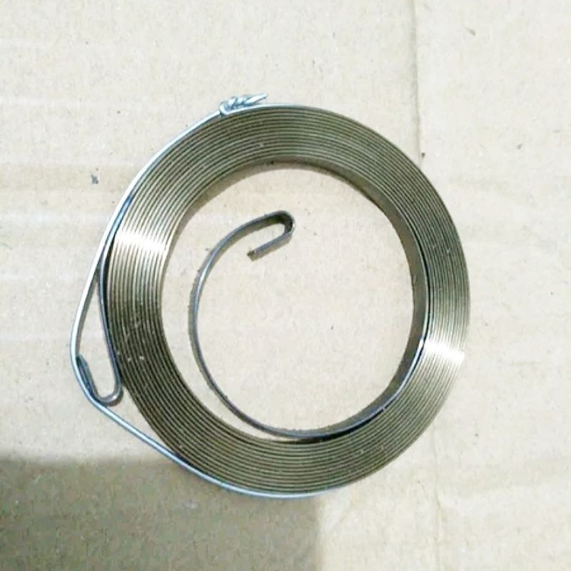 per kecil mini motor - mini trail - mjnj atv