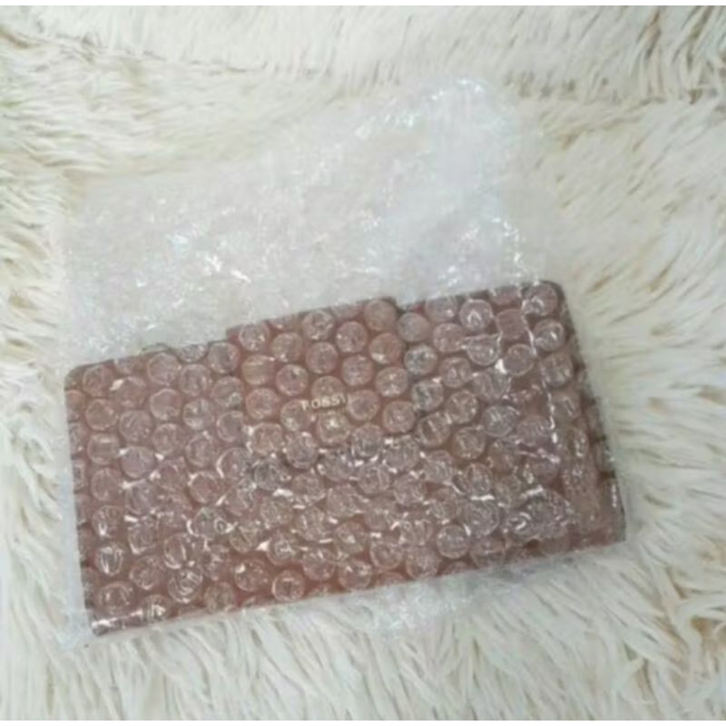 

jual packing bubble wrap transparan/black untuk tas BUBBLE premium amplop bubble wrap mailer
