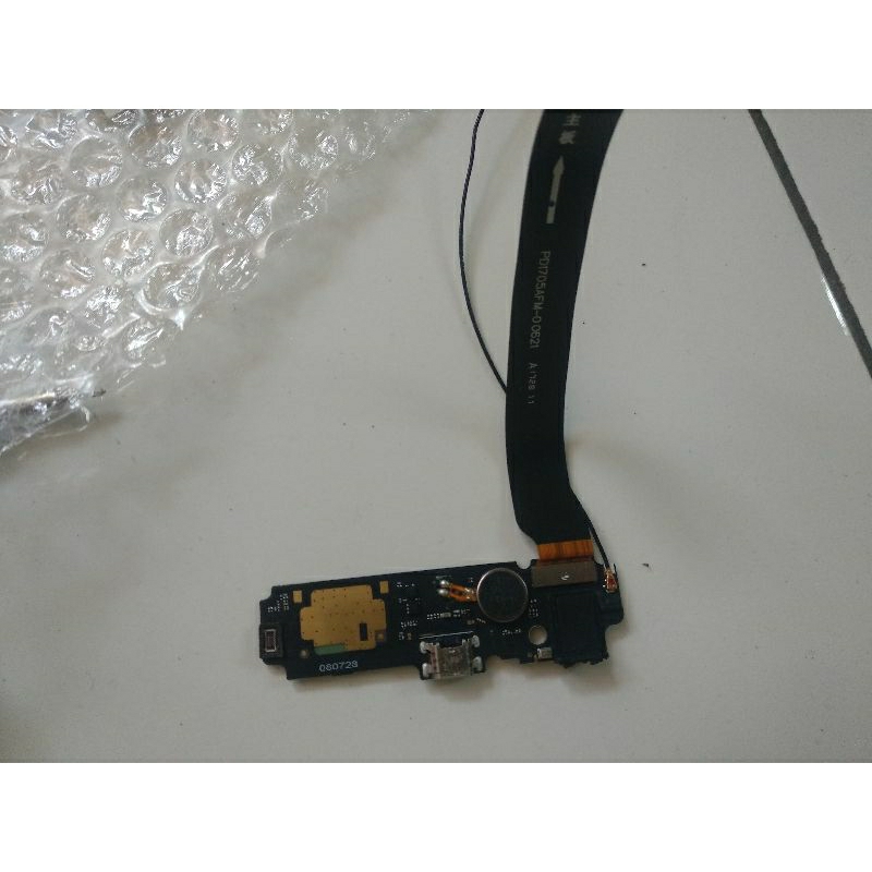 Connector Papan Pcb Cas Vivo V5S
