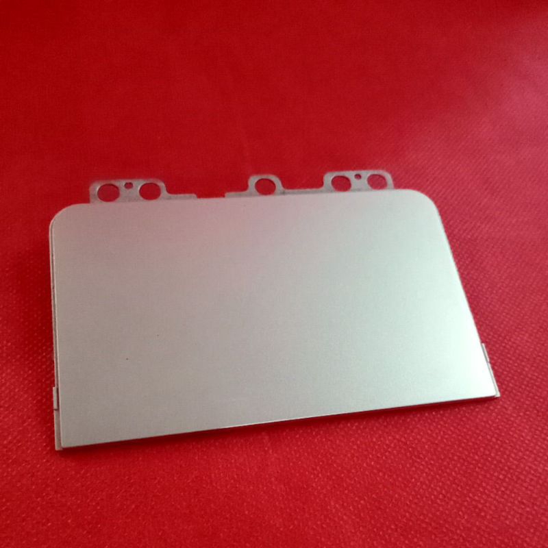 touchpad laptop hp envy 15 15-j