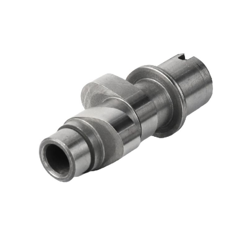 Noken As TDR Racing Camshaft for Mio 180cc-200cc