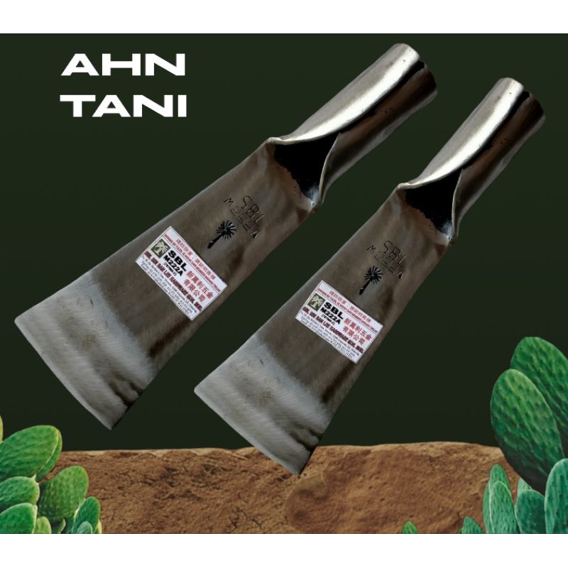 DODOS SBL PUTIH ORIGINAL MALAYSIA UKURAN 13-14 CM