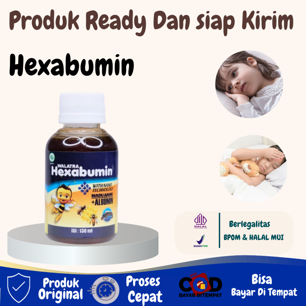Obat Herbal Untuk Anemia Anak Obat Anemia Hemolitik Obat Kurang Darah Anak Obat Rendah HB Obat Penam
