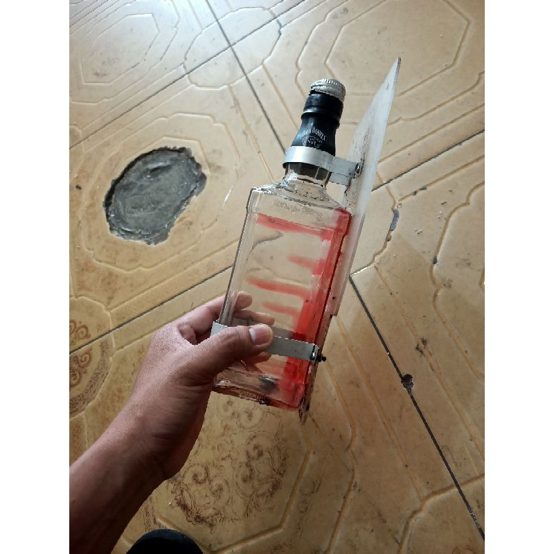 Botol_oli samping RX king jack_daniel