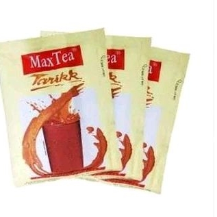 

Maxtea tarik isi 10/renceng