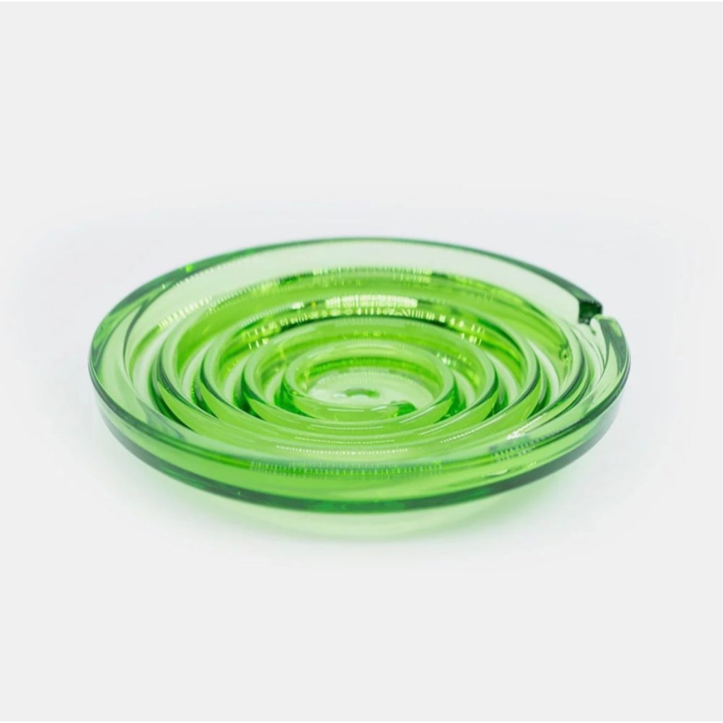 Bioglass 2+ Biovortex ORIGINAL - MCI