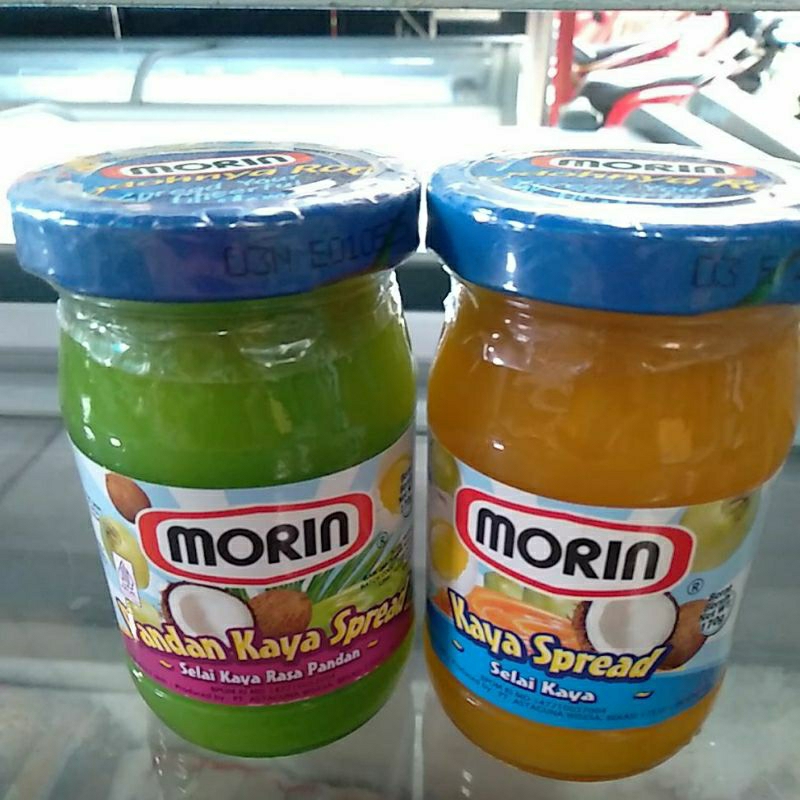 

morin selai 170 gr
