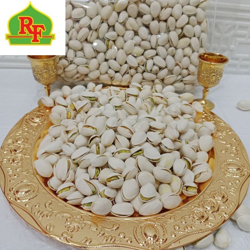 

Kacang pistachios/pistachios roasted/ kacang pistachios roasted premium/ pistachios ecer