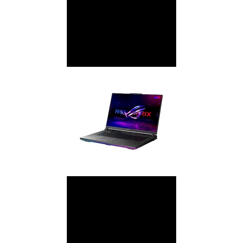 2pcs Laptop gaming Asus rog strix