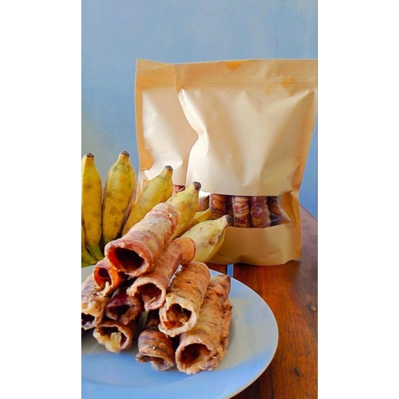 

Sale gulung berat 250 gram