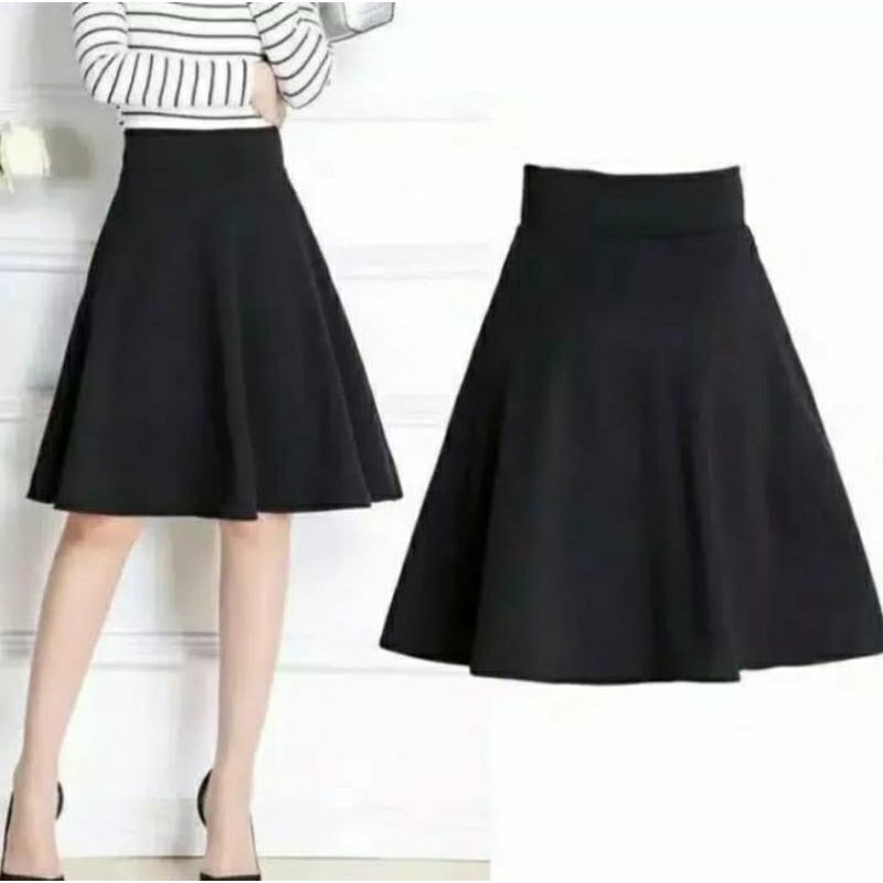ROK MINI KOREAN CASUAL