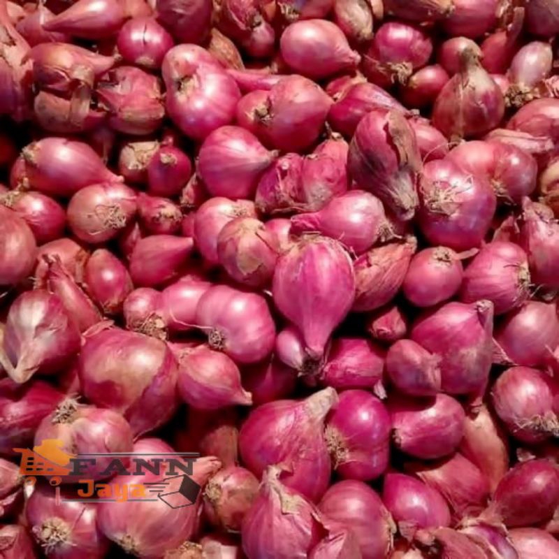

BAWANG MERAH 1KG BERKUALITAS HARGA MURAH