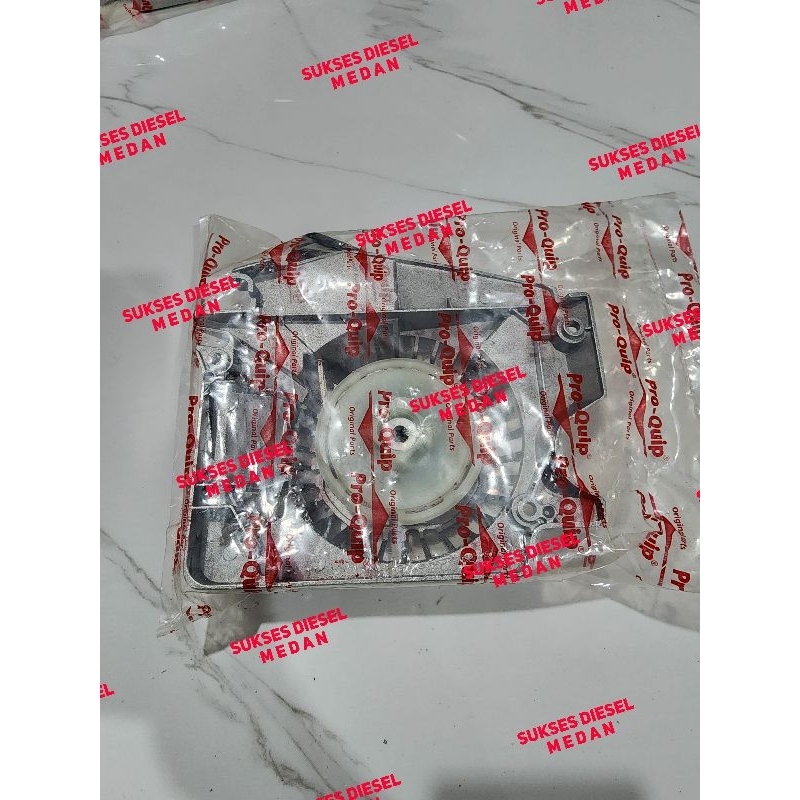 CS6800 6800 Recoil Starter Kap Tarikan Engkol Chainsaw Sinso Senso Kecil Mini Proquip Original