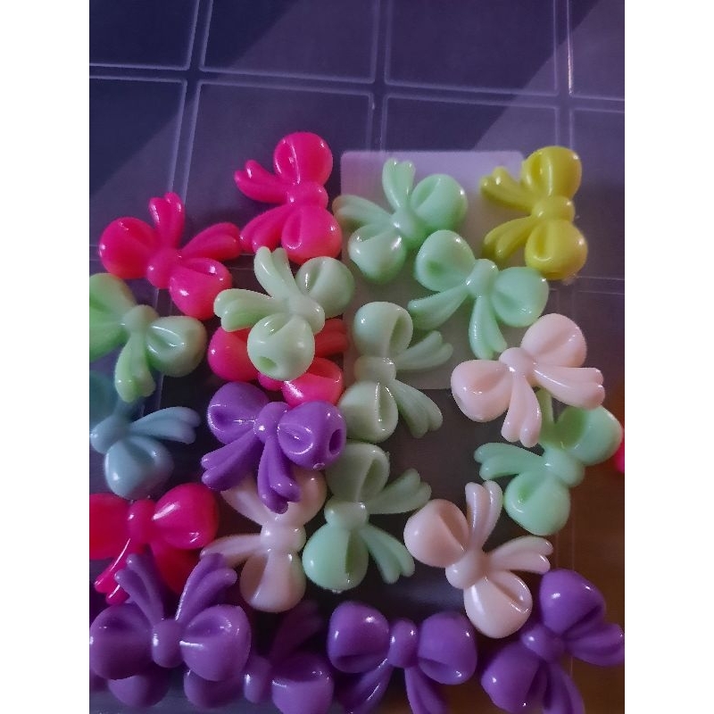 

pita gendut isi 20 pcs