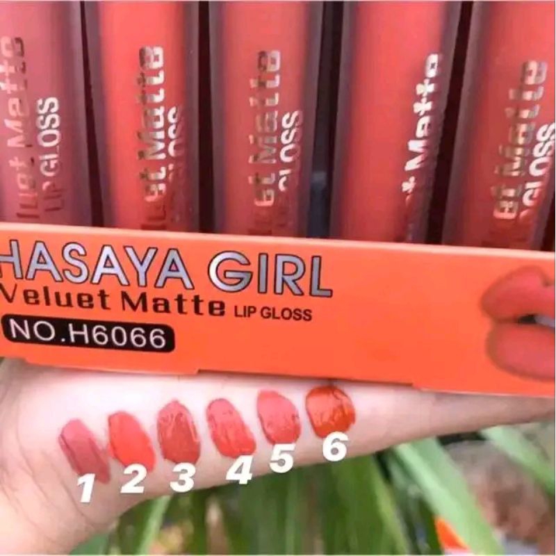 hasaya gril