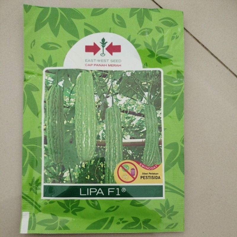 

PARE LIPA F1