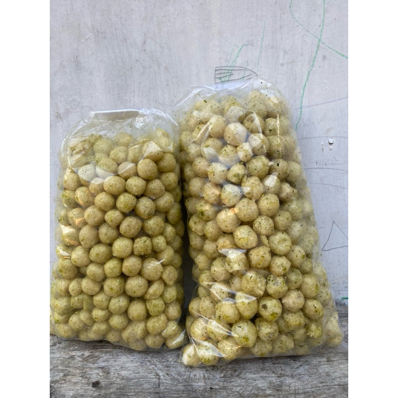

EndogLewo(cimolkering)