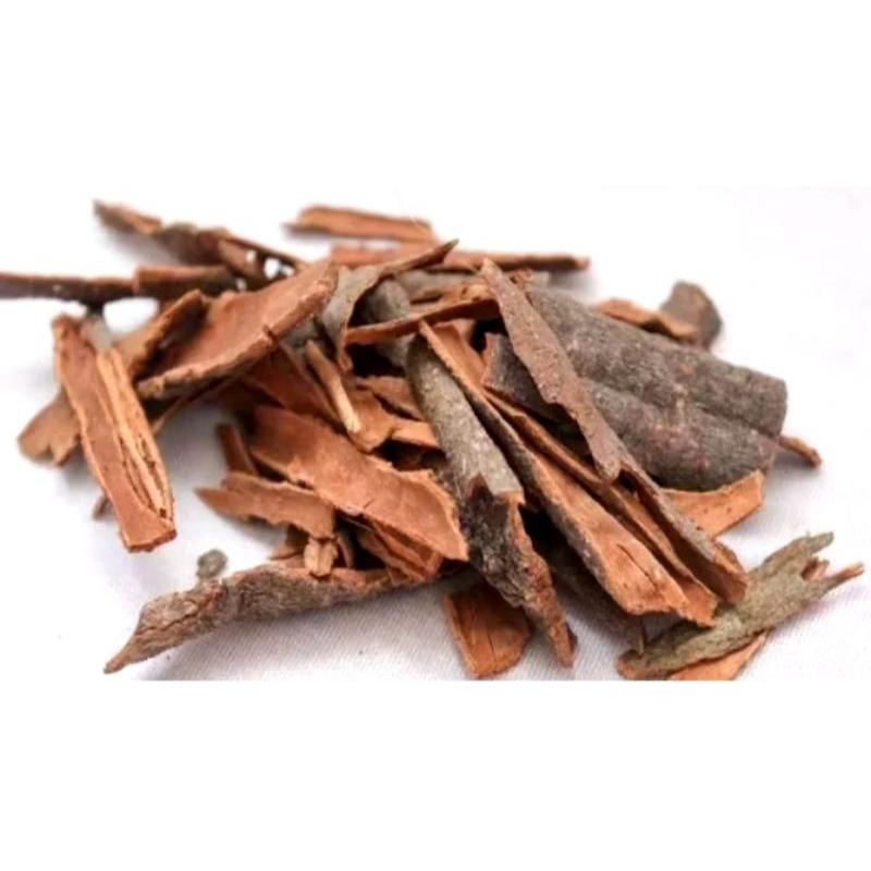 

600 G GR GRAM 肉桂 ROU GUI 安桂通 AN GUI TONG CINNAMON BARK CORTEX CINNAMOMI