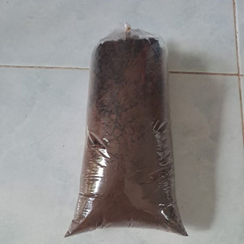 

kopi bubuk 1kg