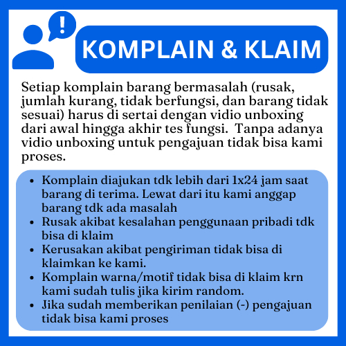 Kipas Angin Dinding Kipas Angin Jepit Kipas Angin Murah Kipas Angin Besar Qq1788