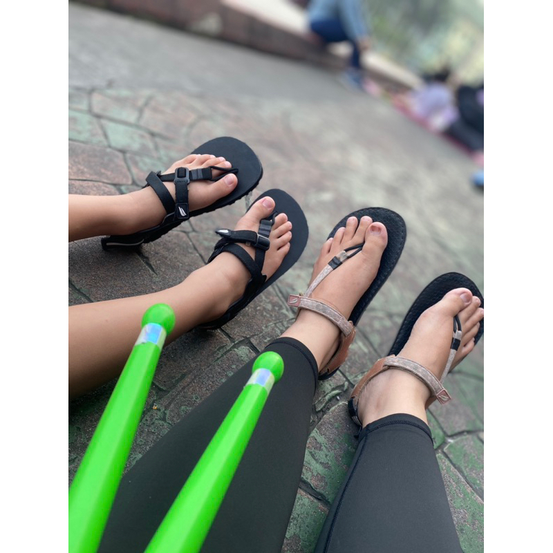 Pyopp ultra size 35 second