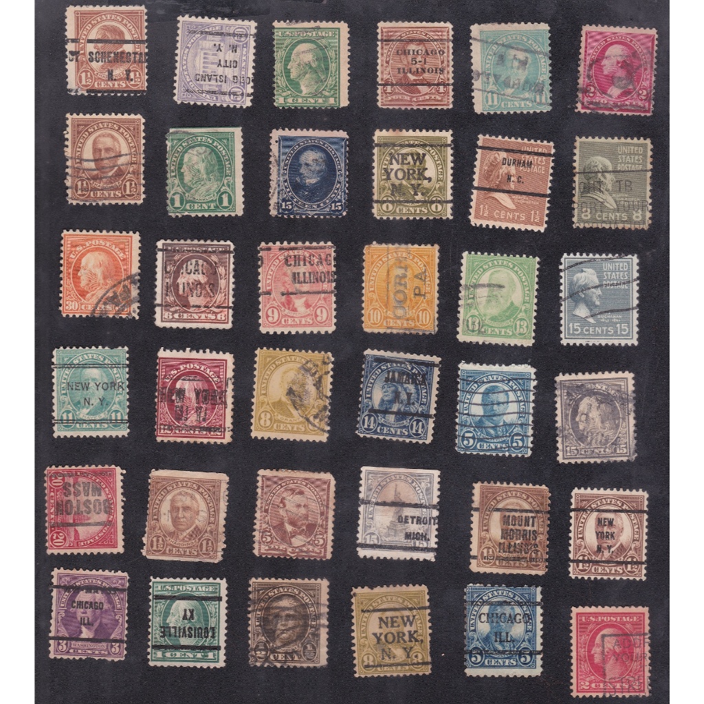 

PRANGKO TOKOH AMERIKA DENGAN CETAK TINDIH DAN TANPA CETAK TINDIH