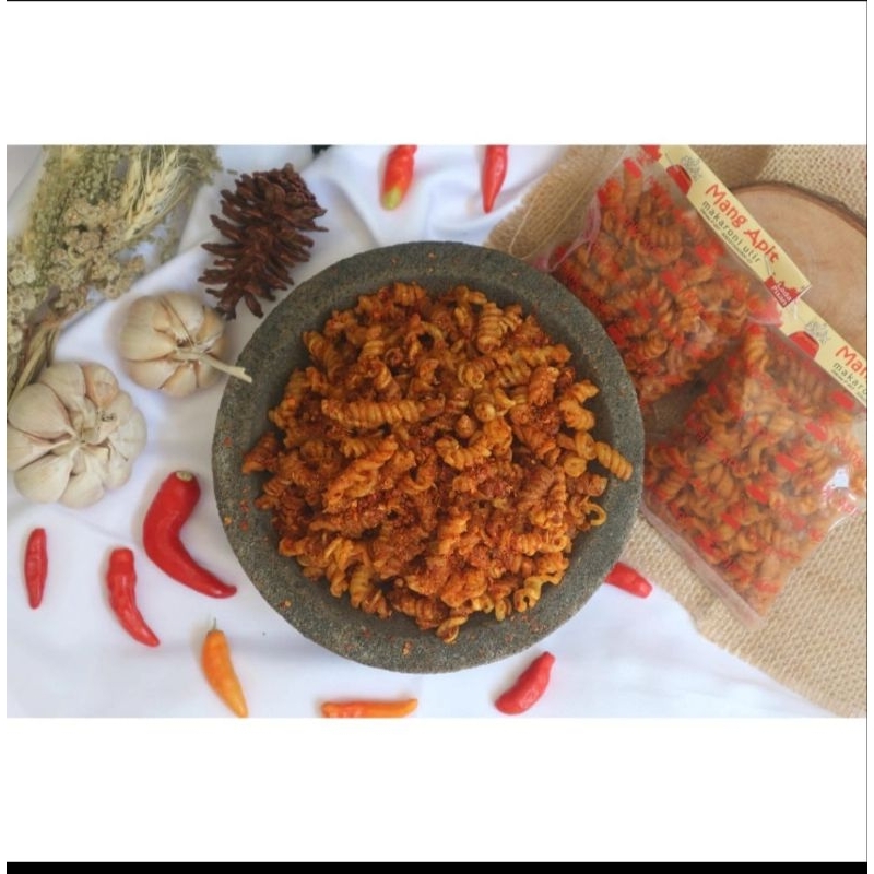 

MANGADEKU (mangAPIT)