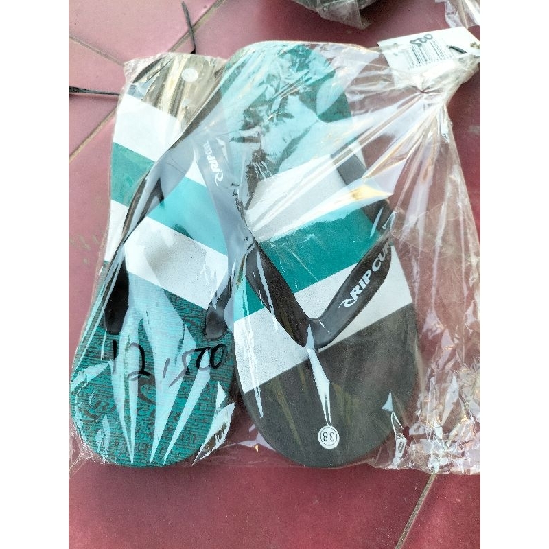 Sandal Ripcurl