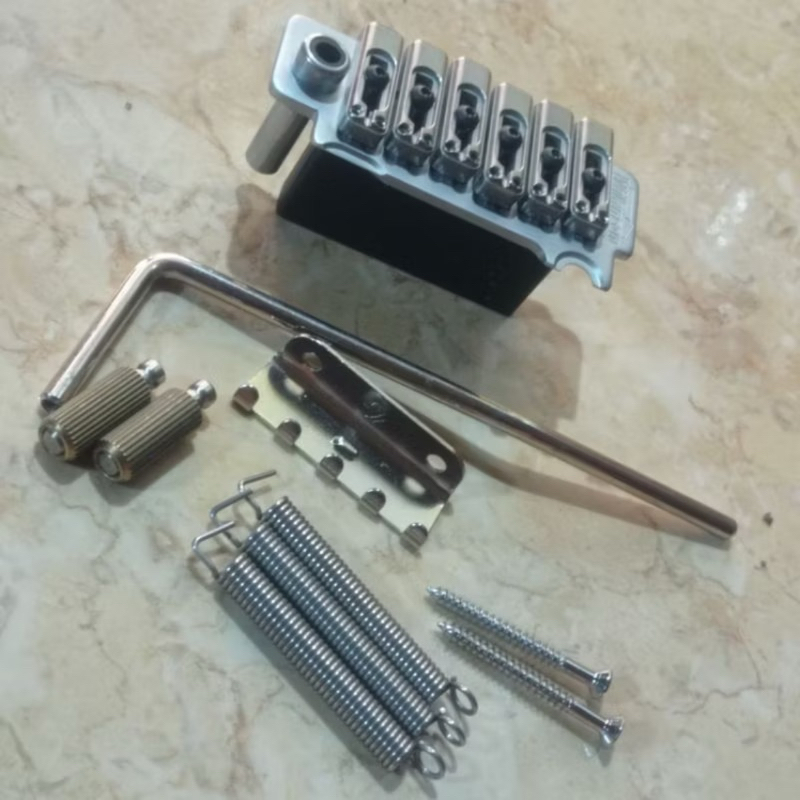 Tremolo Gotoh Wilkinson VS100 Set Tremolo Wilkinson Gotoh