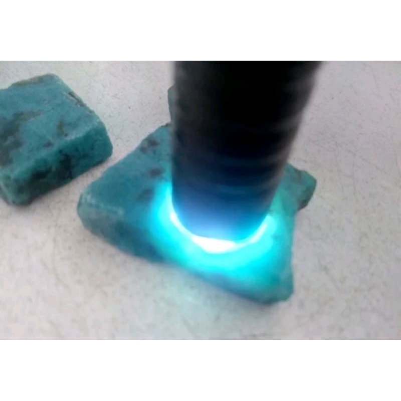 rough bacan doko