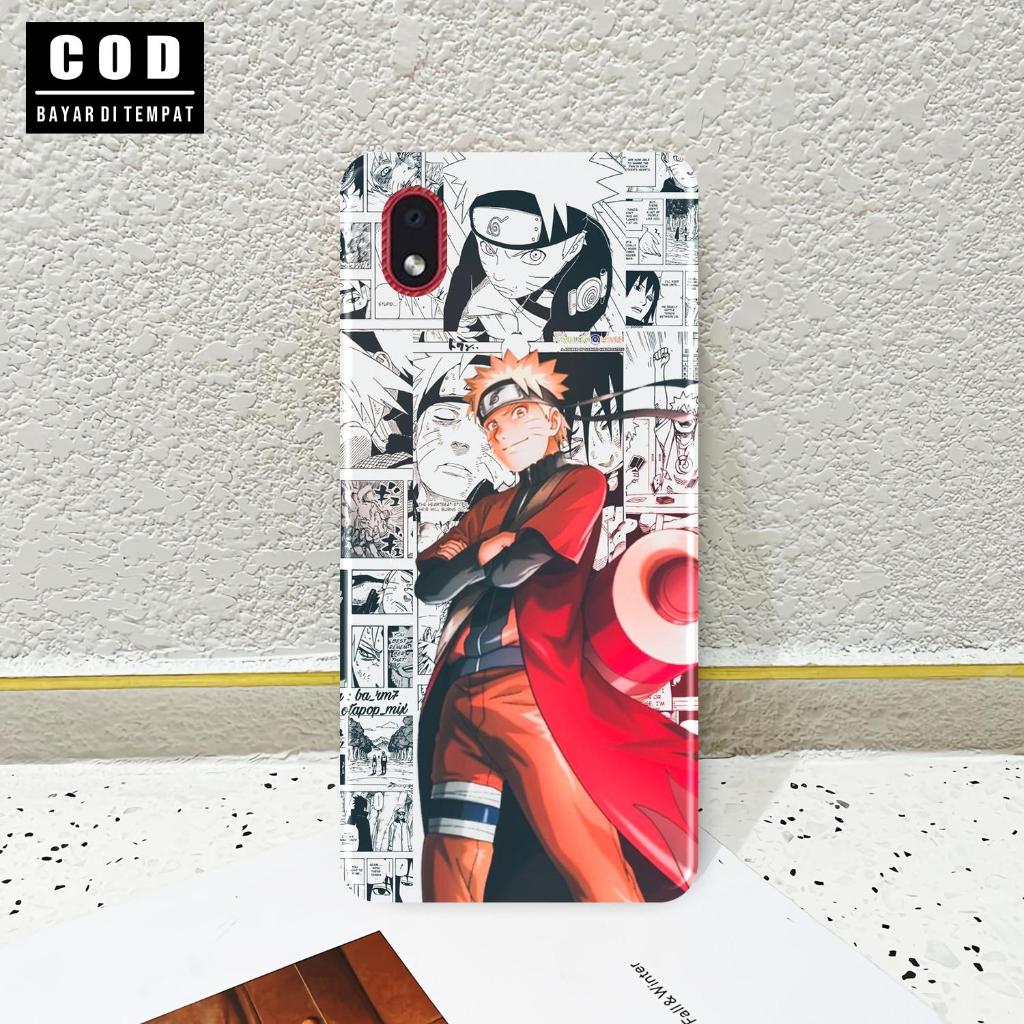 Case Case Samsung A01 Core -SAMSUNG S24 -SAMSUNG S24 PLUS-SAMSUNG S23-SAMSUNG S23 PLUS -Case Hp - Ca