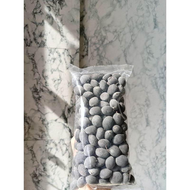 

Kranji Bangka 250gram